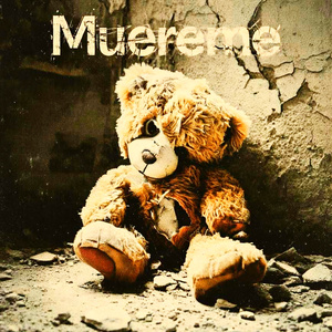 Muereme