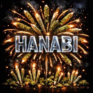 HANABI