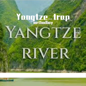 阴暗沉稳trap beat