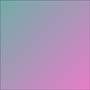 S.I.N.G.L.E. (Cover)