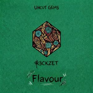 Flavour