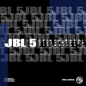 Jbl 5