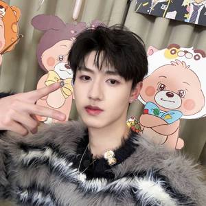 Julie (2024 ō、ó、ǒ、ò、o！现场)