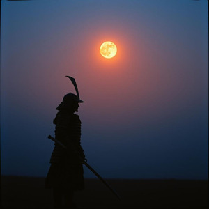 The loser's last words