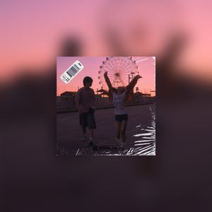 免费可商用 | "恋愛循环" 吉他旋律类型伴奏