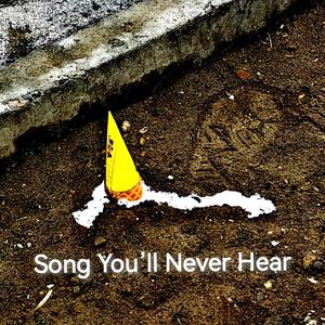 Song You‘ll Never Hear