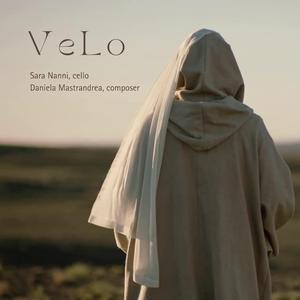 VeLo
