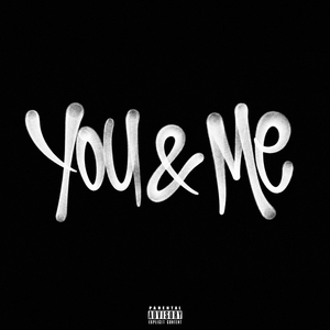 You & Me