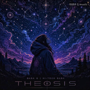 THEOSIS