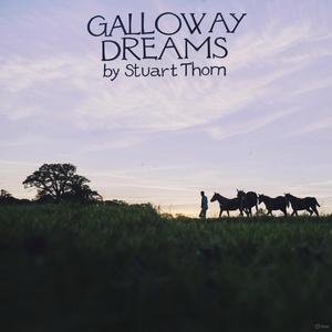 Cheers To Friendship