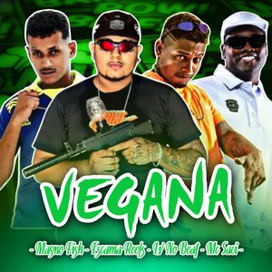 Vegana