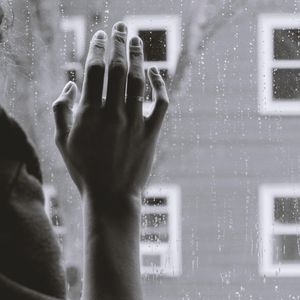 Good-bye My Loneliness