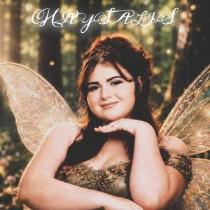 Chrysalis (feat. ARIAELLINN)