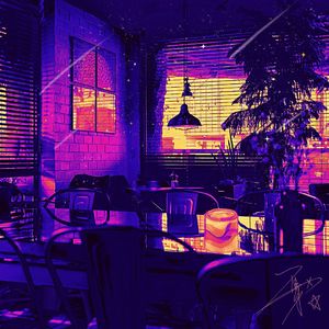 失眠症（demo） Prod By Red killer