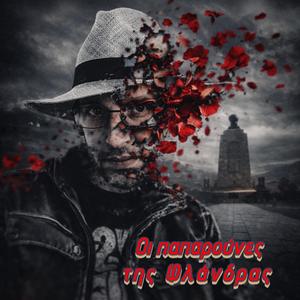 Με τάξη και Σοφία