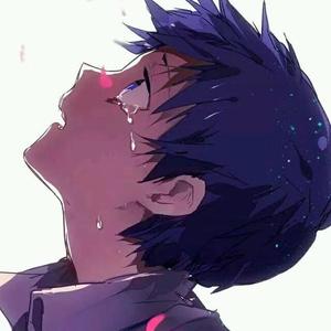 你不配我的泪(DJ伟然版)(DJ版)