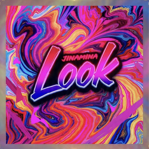 Look