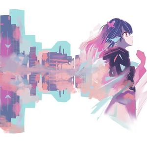 这是一首为了祝贺一个二货脱单而写的一个简短的小曲