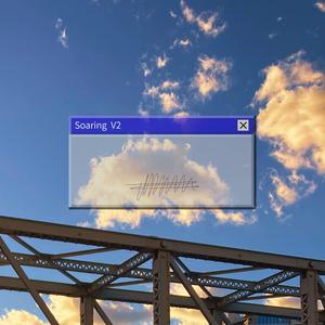 Soaring V2