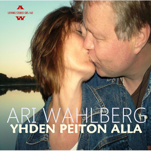 Yhden peiton alla
