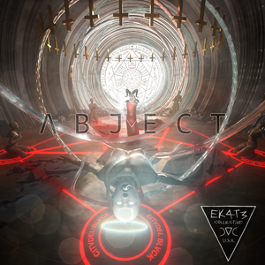 S H A D O W x O F x Y O U