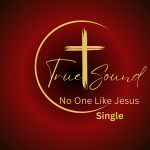 No One Like Jesus
