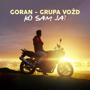 Ko sam ja?