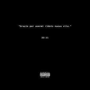 22:11