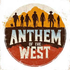 cowboy (to find a love that's true) (ballad)