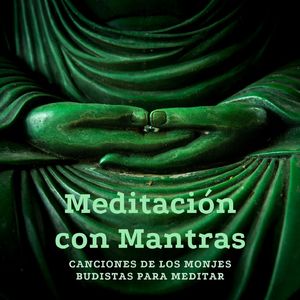 Sumergirse Profundamente en la Meditación