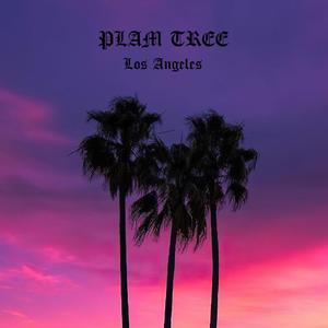 扼杀在炎热的午后（prod by SOULFRESHBEATS）