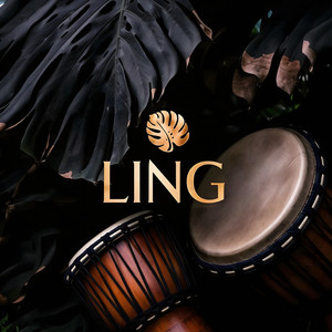 Ling (Dub)
