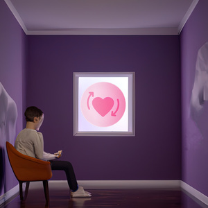 Sevebilir Miyiz Yeniden