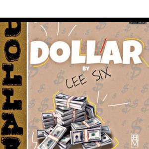 Dollar