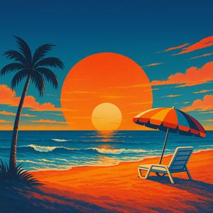 바람이 머문 자리, 너와 나