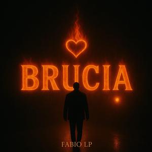 Brucia