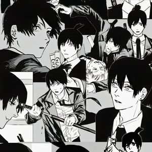 向死而生 (Prod. by Raspo)