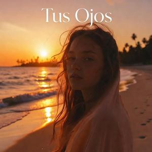 Tus Ojos