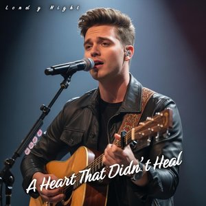 Goodbye Without Words