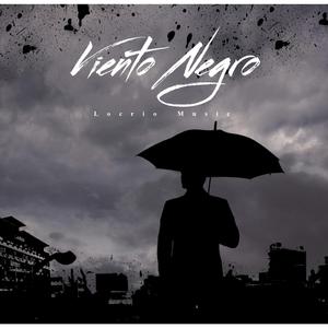 Viento Negro