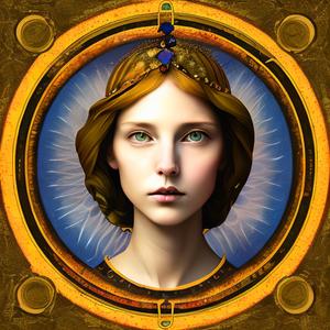 We're Gonna Get Over