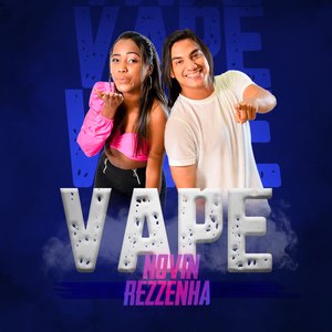 Vape