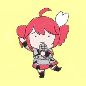 やる気のないテトリス