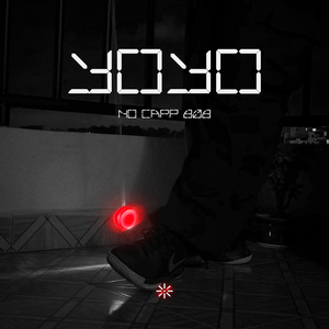 Yoyo