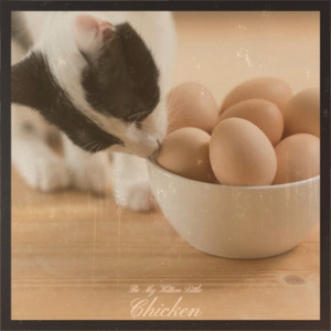 Has Anybody Seen Me Lately