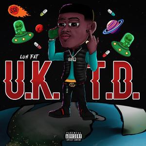 Nunna Dat (feat. Nikeboy Meech)