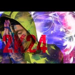 2K24 (feat. TheStarCulture)