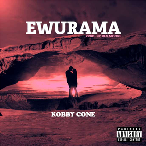 Ewurama