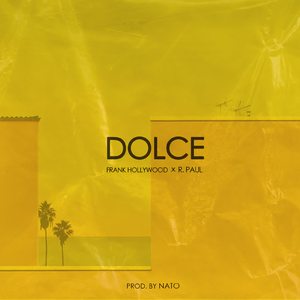 Dolce