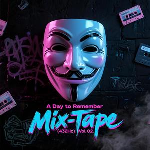 This Is America’s Metro Museum of Art